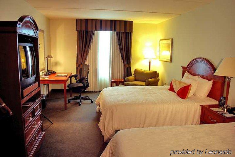 Hilton Garden Inn Houston/The Woodlands Δωμάτιο φωτογραφία