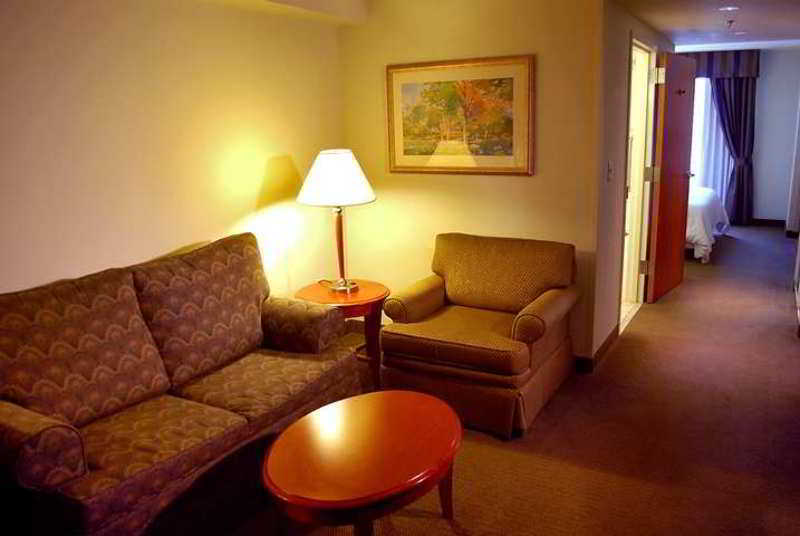 Hilton Garden Inn Houston/The Woodlands Δωμάτιο φωτογραφία
